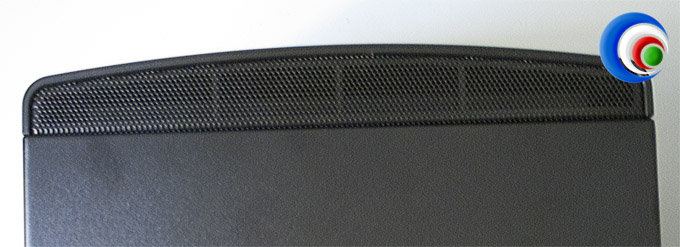 Fractal Design Node 304